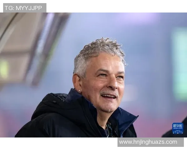 欧美足球明星热度排行榜揭晓谁是当今足坛最受欢迎的球员