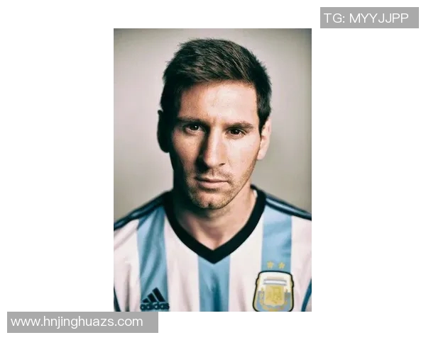 梅西最新发型大揭秘足球明星的时尚潮流与个人风格解析 梅西最新发型大揭秘足球明星的时尚潮流与个人风格解析