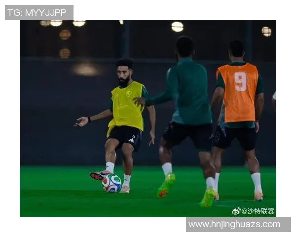 沙特足球联赛吸引众多明星球员签约背后的故事与影响 沙特足球联赛吸引众多明星球员签约背后的故事与影响