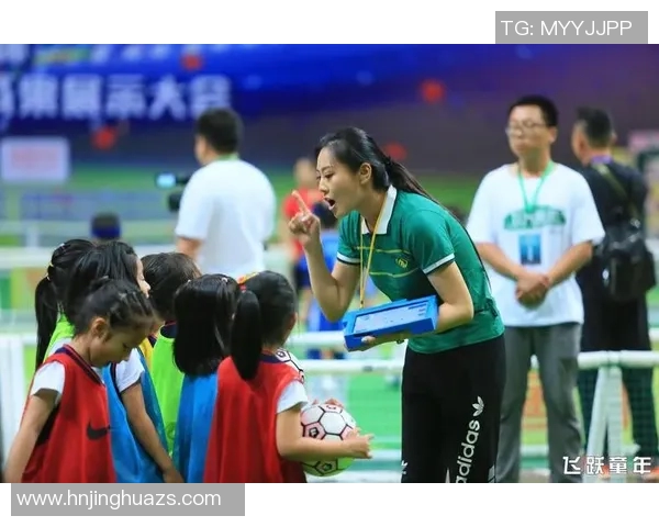 童年记忆中的足球明星与英语学习的奇妙结合 童年记忆中的足球明星与英语学习的奇妙结合