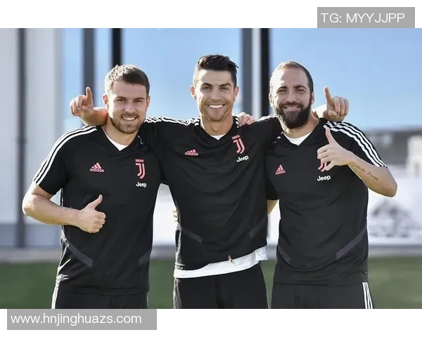 足球明星与他们心爱的宠物名字背后的故事与趣闻分享 足球明星与他们心爱的宠物名字背后的故事与趣闻分享