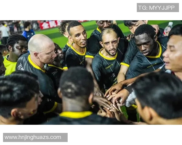 足球明星们对小罗曼的赞誉与评价揭示了他的独特魅力与影响力