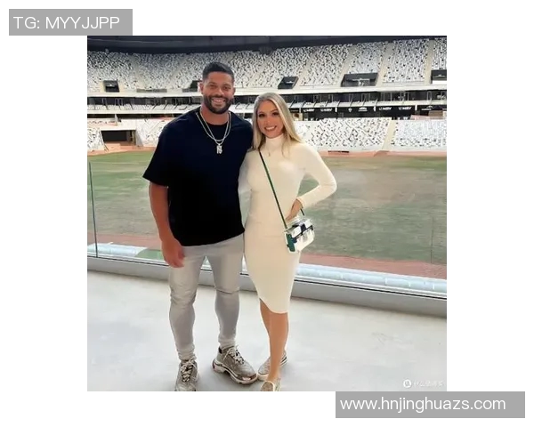 足球明星的另一面:他们的配偶是否也能引起关注与讨论 足球明星的另一面:他们的配偶是否也能引起关注与讨论