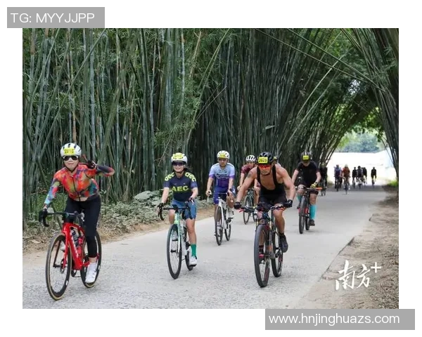 足球明星骑行爱好者盘点他们如何在绿茵场外享受骑行乐趣