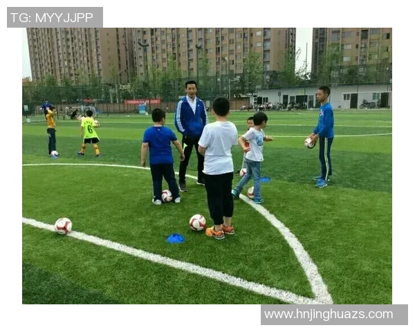 鸿雁足球明星究竟是谁他在球场上的表现如何引发关注 鸿雁足球明星究竟是谁他在球场上的表现如何引发关注