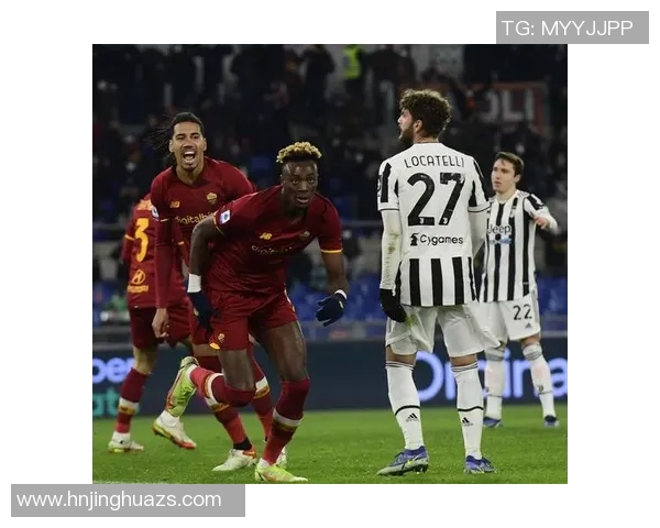 2017年意甲经典对决罗马与尤文的巅峰对决回顾与分析 2017年意甲经典对决罗马与尤文的巅峰对决回顾与分析