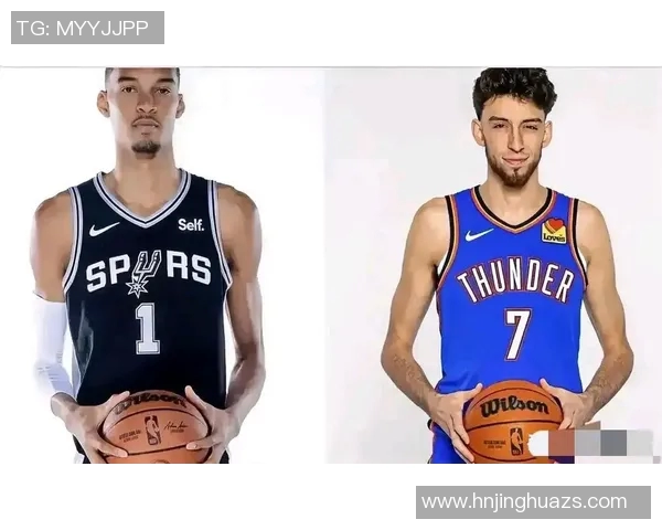 切特霍姆格伦的崛起与未来发展潜力分析