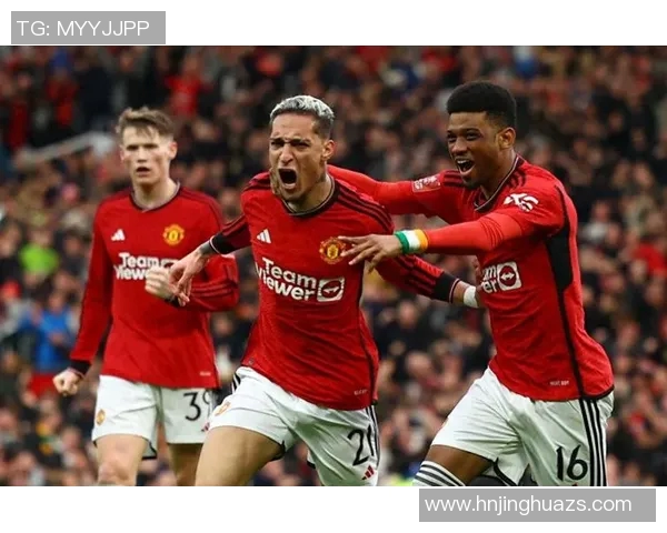 曼联与利物浦激战3月10日精彩录像回顾与分析 曼联与利物浦激战3月10日精彩录像回顾与分析