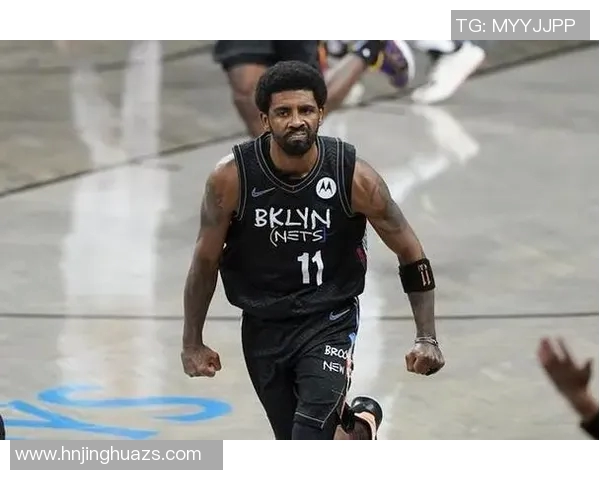 欧文在斋月绝杀时刻分享信仰的力量与坚持的故事 欧文在斋月绝杀时刻分享信仰的力量与坚持的故事