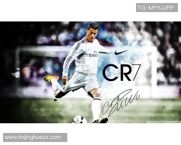 学习如何绘制足球巨星C罗的详细步骤与技巧分享