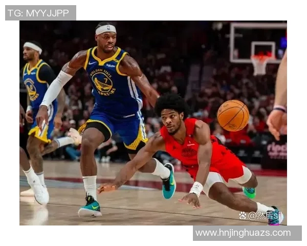 湖人勇士激战正酣直播360全景呈现精彩瞬间不容错过 湖人勇士激战正酣直播360全景呈现精彩瞬间不容错过