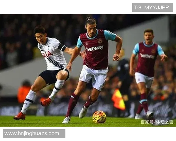 热刺与西部罗精彩对决直播时间及观看指南详解 热刺与西部罗精彩对决直播时间及观看指南详解