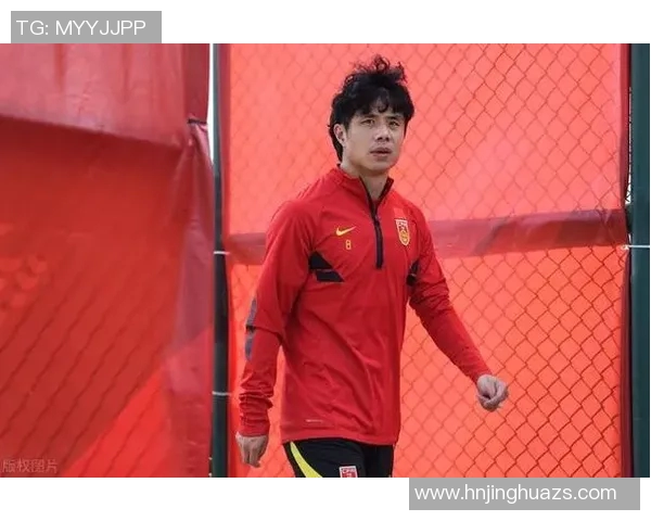 中国足球十二强赛程全面解析与球队备战策略探讨