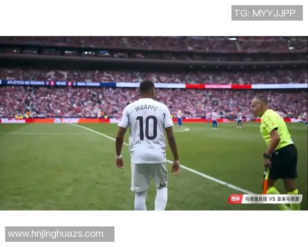 基利安姆巴佩加盟申花引发热议足球界新星与中超的精彩碰撞