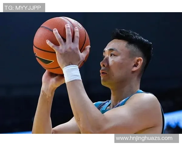 篮球明星球