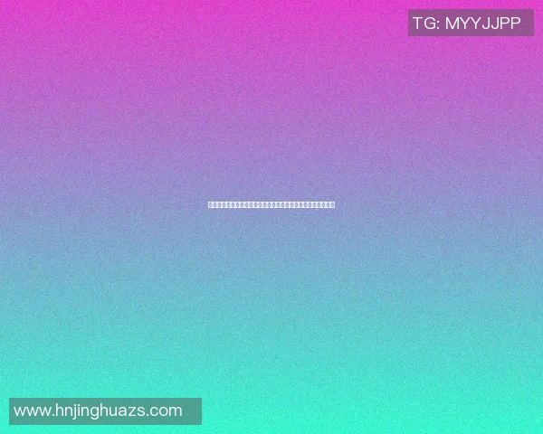篮球明星进场瞬间的精彩壁纸图片分享让你感受赛场激情与魅力 篮球明星进场瞬间的精彩壁纸图片分享让你感受赛场激情与魅力