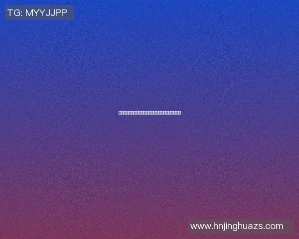 长春高校篮球明星队长的奋斗历程与团队精神的完美结合 长春高校篮球明星队长的奋斗历程与团队精神的完美结合