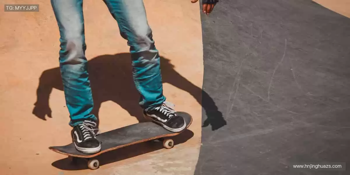 全球赛事同步直播，精彩瞬间不容错过！⚽