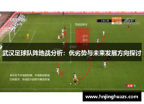 武汉足球队阵地战分析：优劣势与未来发展方向探讨