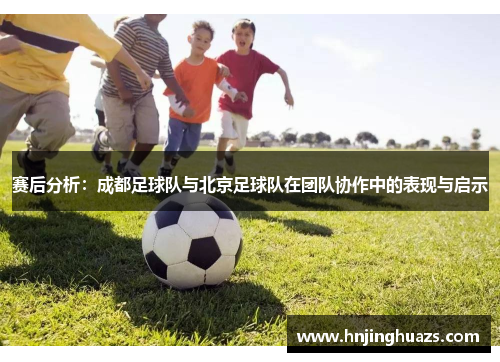 赛后分析：成都足球队与北京足球队在团队协作中的表现与启示